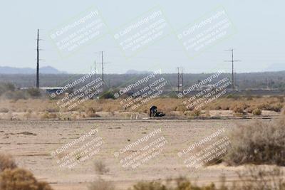 media/Nov-01-2025-CVMA (Sat) [[fc0f7531b8]]/Race 8-Supersport Middleweight/